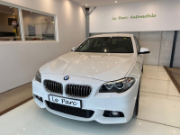 voiture occasion belfort