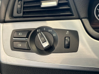 voiture occasion belfort