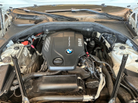 voiture occasion belfort