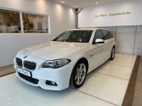 voiture occasion belfort