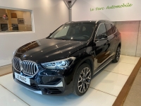 voiture occasion belfort