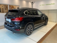 voiture occasion belfort