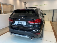 voiture occasion belfort