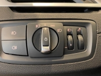 voiture occasion belfort