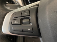 voiture occasion belfort