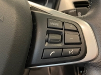 voiture occasion belfort