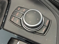 voiture occasion belfort