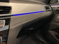 voiture occasion belfort