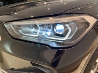 voiture occasion belfort