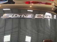 voiture occasion belfort