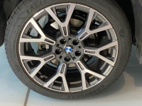 voiture occasion belfort
