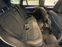 voiture occasion belfort