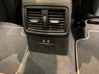 voiture occasion belfort
