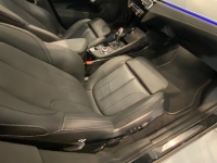 voiture occasion belfort