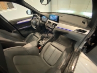 voiture occasion belfort