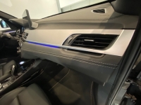 voiture occasion belfort