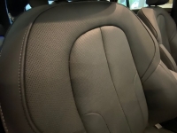 voiture occasion belfort
