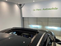 voiture occasion belfort