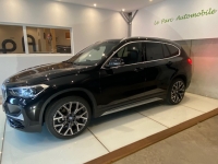 voiture occasion belfort