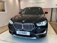 voiture occasion belfort