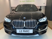 voiture occasion belfort