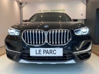 voiture occasion belfort