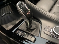 voiture occasion belfort