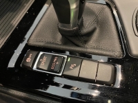voiture occasion belfort
