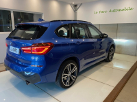 voiture occasion belfort