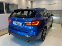 voiture occasion belfort