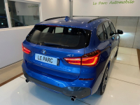 voiture occasion belfort