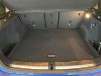 voiture occasion belfort