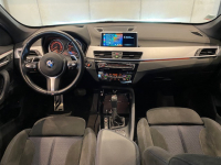 voiture occasion belfort