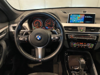 voiture occasion belfort