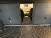 voiture occasion belfort