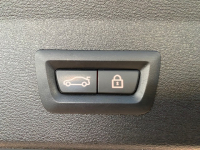 voiture occasion belfort