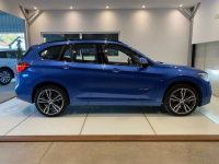 voiture occasion belfort