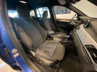 voiture occasion belfort