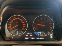 voiture occasion belfort