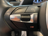 voiture occasion belfort