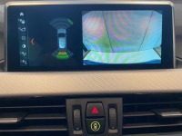 voiture occasion belfort