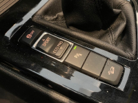 voiture occasion belfort