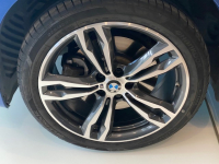 voiture occasion belfort