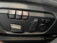 voiture occasion belfort