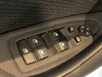 voiture occasion belfort