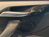 voiture occasion belfort