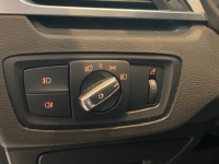 voiture occasion belfort