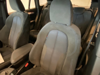 voiture occasion belfort