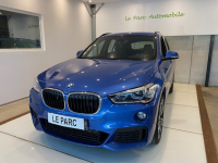 voiture occasion belfort
