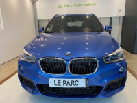 voiture occasion belfort